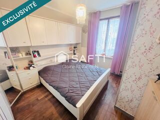 Vente Appartement Appartement RDC - 126m² - Leyviller Leyviller