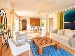  Maison à vendre 5 pièces 103 m²
