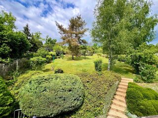  Maison � vendre 6 pi�ces 112 m�