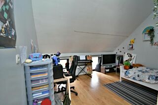  Maison � vendre 7 pi�ces 240 m�