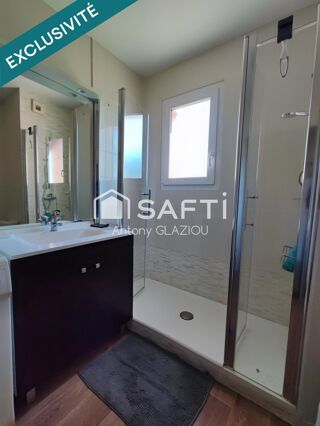  Appartement � vendre 2 pi�ces 40 m�