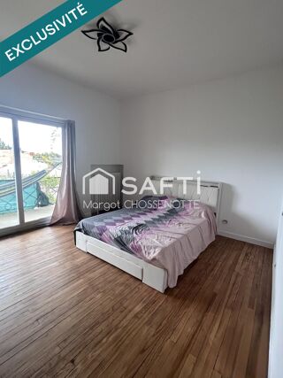  Maison à vendre 5 pièces 115 m²