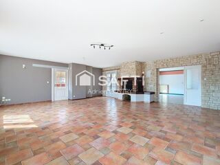  Maison � vendre 6 pi�ces 166 m�