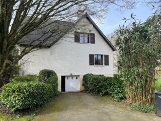  Maison à vendre 7 pièces 160 m²