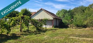  Maison � vendre 6 pi�ces 115 m�