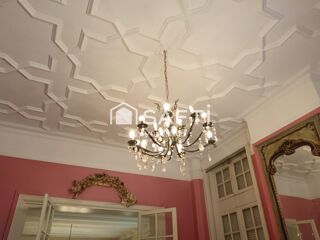  Proprit/chteau  vendre 12 pices 433 m