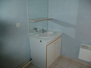  Appartement à vendre 2 pièces 48 m²