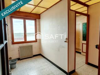  Maison � vendre 9 pi�ces 170 m�