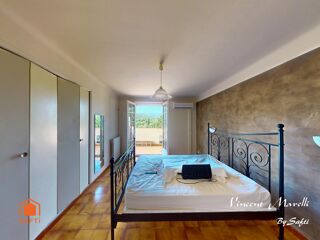  Maison � vendre 4 pi�ces 126 m�