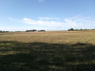  Terrain � vendre 925 m�