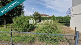  Maison � vendre 6 pi�ces 138 m�