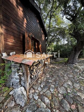  Maison � vendre 2 pi�ces 26 m�