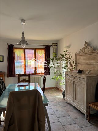  Maison  vendre 6 pices 117 m