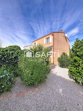  Maison  vendre 5 pices 102 m