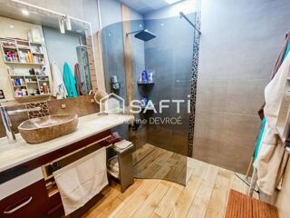  Maison  vendre 5 pices 120 m