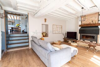  Maison � vendre 5 pi�ces 178 m�