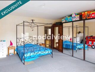  Maison � vendre 5 pi�ces 155 m�