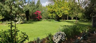  Maison � vendre 6 pi�ces 112 m�