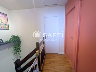  Maison � vendre 5 pi�ces 84 m�