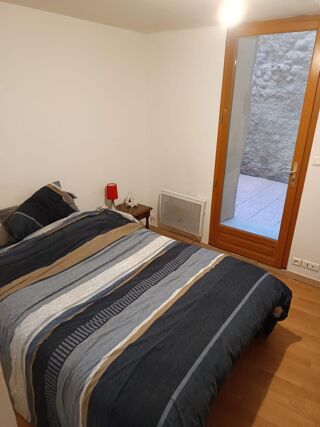  Appartement à vendre 3 pièces 59 m²