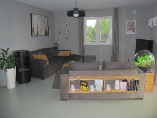  Maison � vendre 5 pi�ces 110 m�