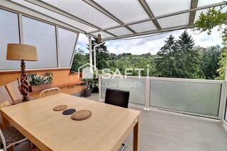  Maison � vendre 5 pi�ces 169 m�