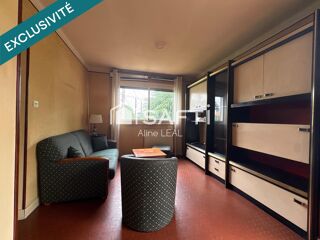  Maison à vendre 4 pièces 77 m²