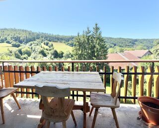  Appartement � vendre 6 pi�ces 134 m�