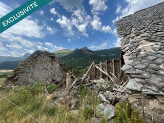  Maison à vendre 1 pièce 300 m²