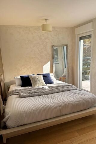  Maison � vendre 13 pi�ces 352 m�