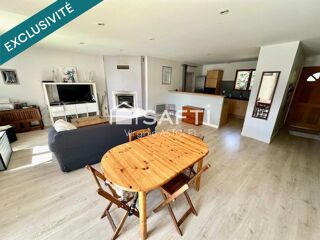  Maison � vendre 4 pi�ces 100 m�