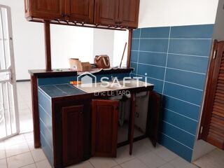  Maison � vendre 4 pi�ces 100 m�