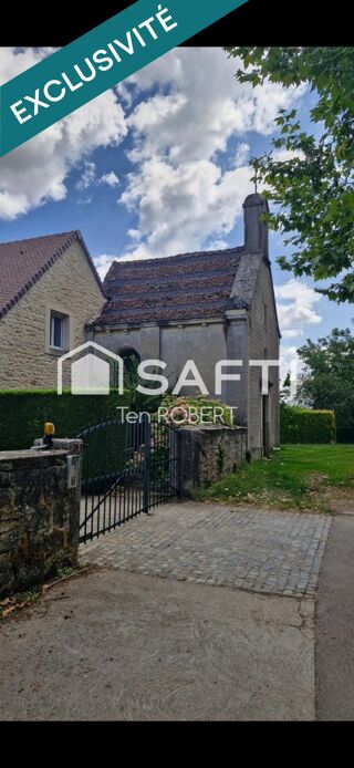  Immeuble � vendre 20 m�