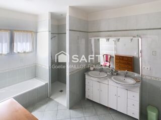  Maison � vendre 5 pi�ces 173 m�