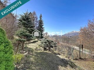  Appartement � vendre 2 pi�ces 46 m�