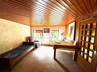  Maison à vendre 4 pièces 90 m²