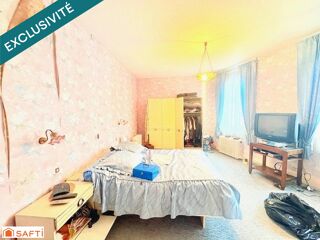  Maison à vendre 9 pièces 180 m²