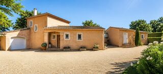  Maison à vendre 8 pièces 165 m²