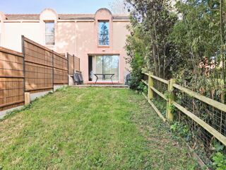  Appartement à vendre 3 pièces 71 m²