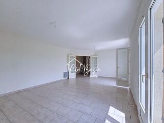  Maison � vendre 5 pi�ces 122 m�