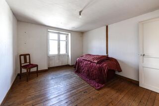  Maison � vendre 6 pi�ces 130 m�