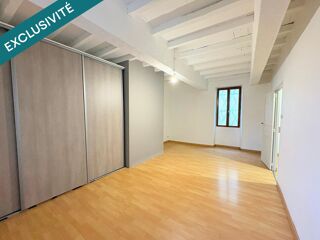  Maison � vendre 6 pi�ces 115 m�