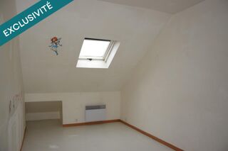  Maison � vendre 5 pi�ces 141 m�