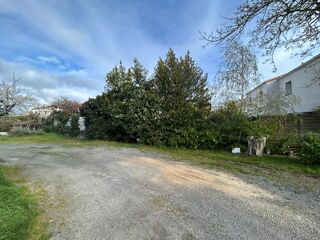  Terrain � vendre 317 m�