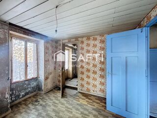  Maison � vendre 10 pi�ces 138 m�