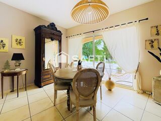  Maison � vendre 7 pi�ces 175 m� Sadirac