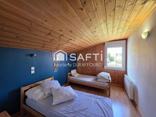  Maison � vendre 4 pi�ces 75 m�