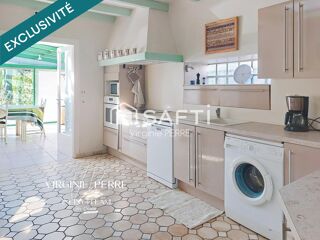  Maison � vendre 5 pi�ces 143 m�