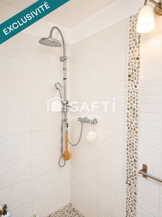  Maison à vendre 4 pièces 90 m²