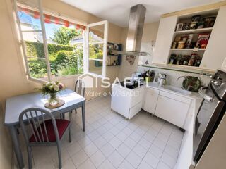  Maison à vendre 4 pièces 90 m²